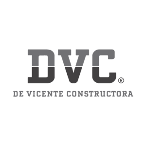 De Vicente Constructora