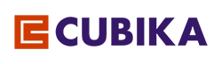 Cubika